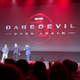 Image for article titled The Marvels, Loki Season 2, Echo, and Ironheart Were All Unveiled at D23 Expo